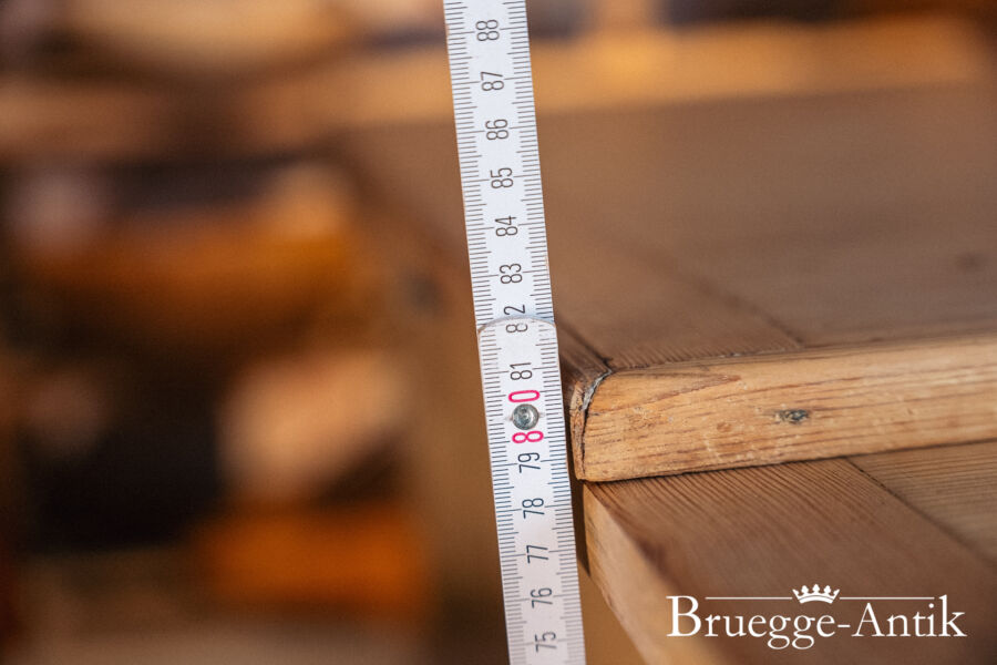 Antiquitaet Bruegge Antik Novemberr 2025 207 - Brügge Antik