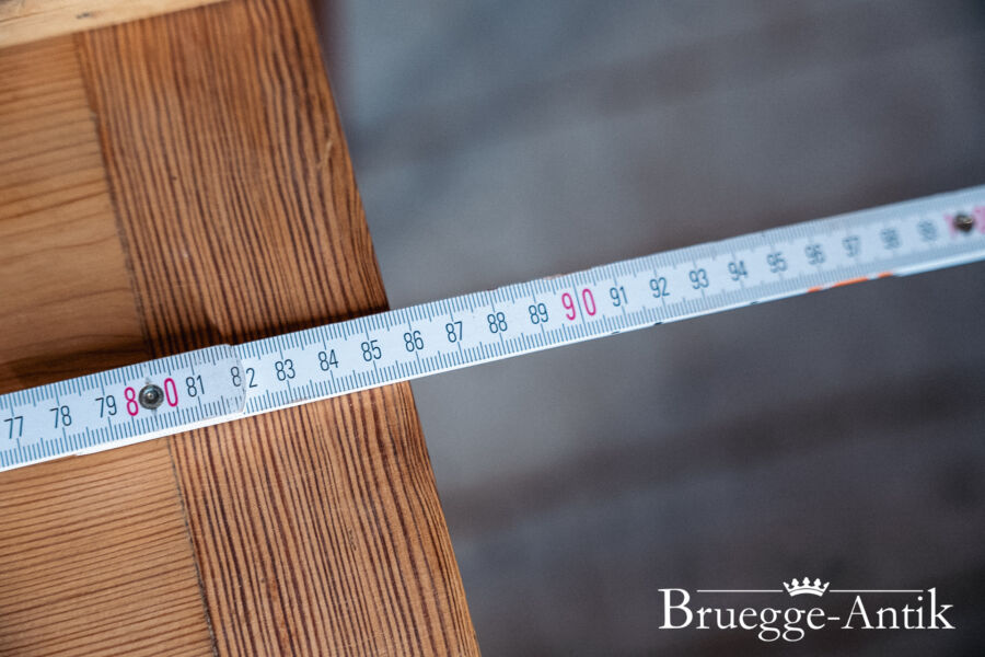 Antiquitaet Bruegge Antik Novemberr 2025 208 - Brügge Antik