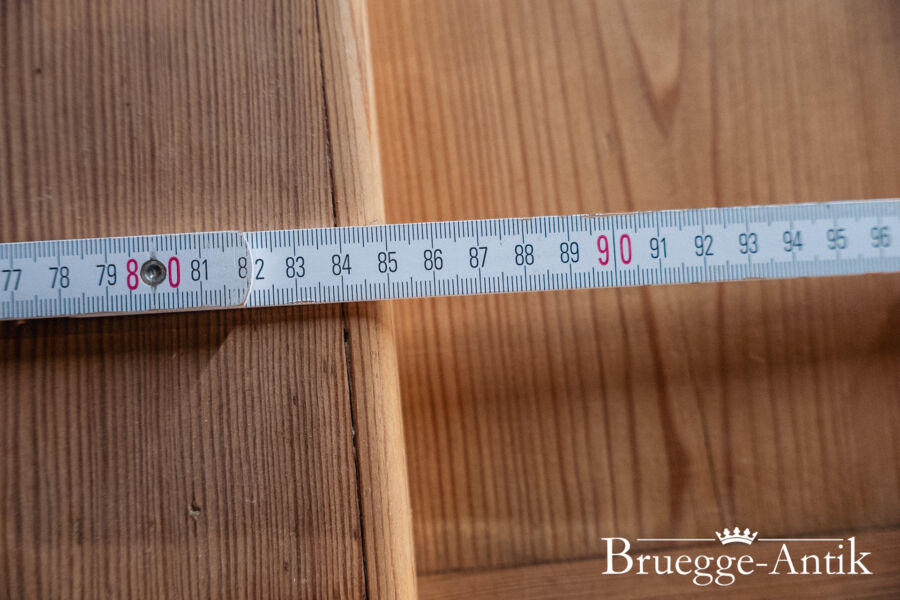 Antiquitaet Bruegge Antik Novemberr 2025 209 - Brügge Antik