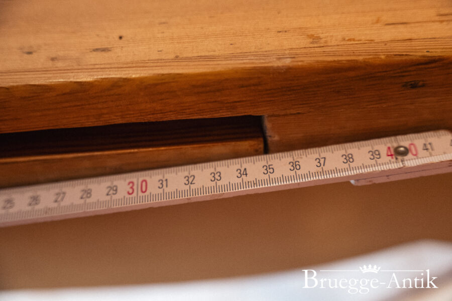 Antiquitaet Bruegge Antik Novemberr 2025 210 - Brügge Antik