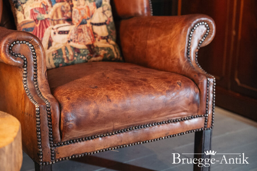 Antiquitaet Bruegge Antik Novemberr 2025 221 - Brügge Antik