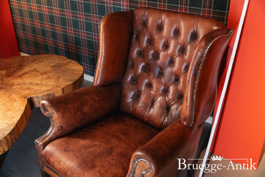 Antiquitaet Bruegge Antik Novemberr 2025 225 - Brügge Antik