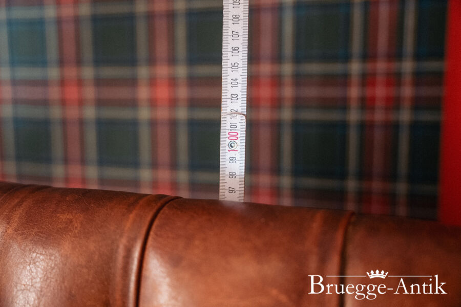 Antiquitaet Bruegge Antik Novemberr 2025 226 - Brügge Antik