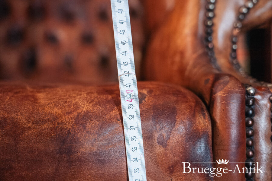 Antiquitaet Bruegge Antik Novemberr 2025 227 - Brügge Antik