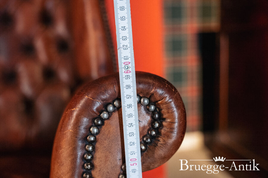 Antiquitaet Bruegge Antik Novemberr 2025 228 - Brügge Antik