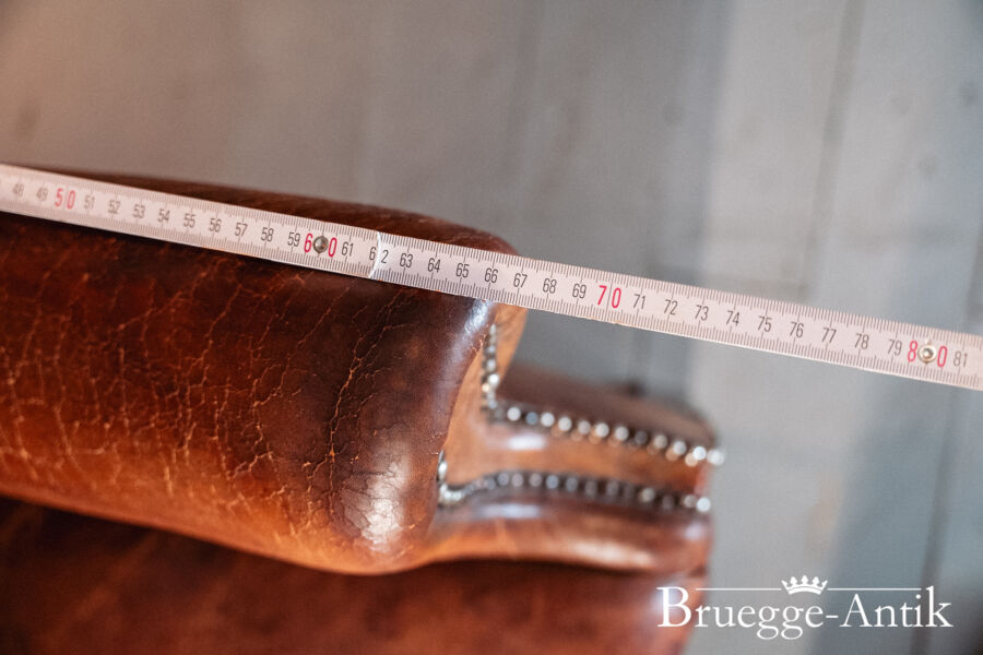 Antiquitaet Bruegge Antik Novemberr 2025 229 - Brügge Antik