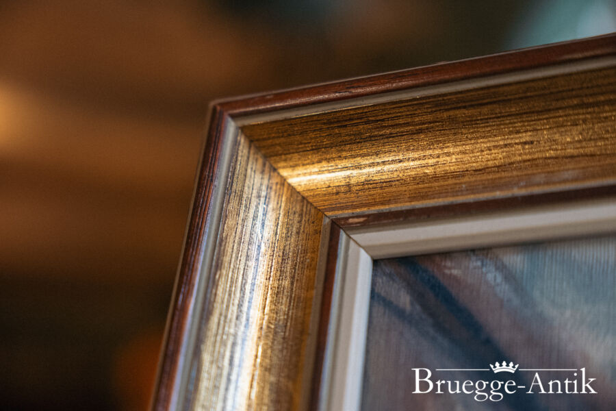 Antiquitaet Bruegge Antik Novemberr 2025 25 - Brügge Antik