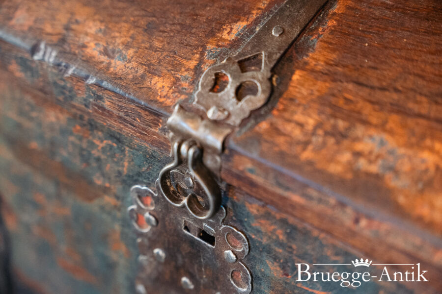 Antiquitaet Bruegge Antik Novemberr 2025 251 - Brügge Antik