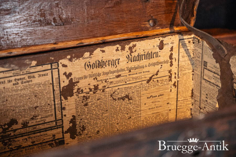 Antiquitaet Bruegge Antik Novemberr 2025 255 - Brügge Antik