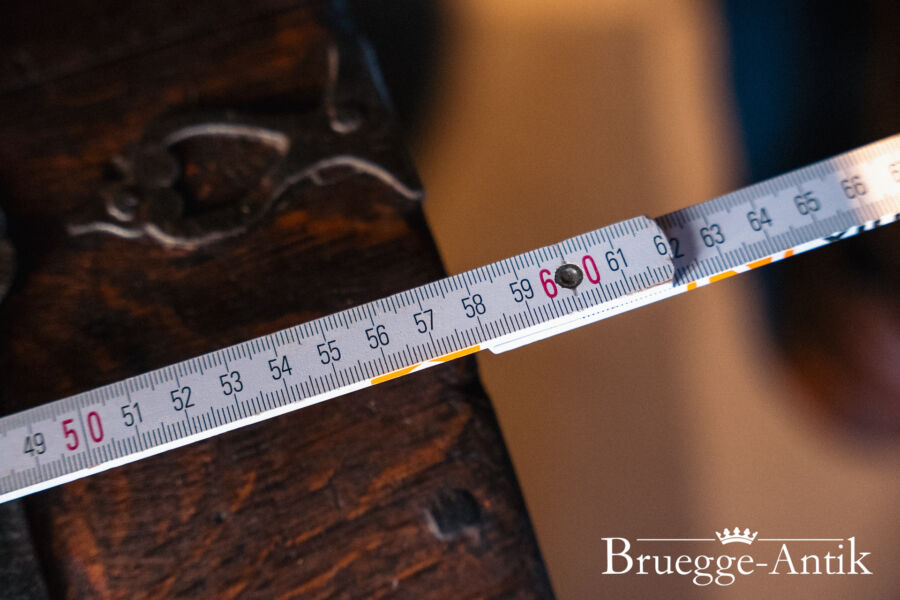 Antiquitaet Bruegge Antik Novemberr 2025 259 - Brügge Antik