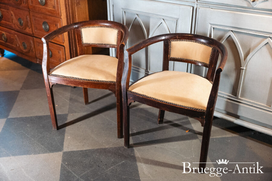 Antiquitaet Bruegge Antik Novemberr 2025 270 - Brügge Antik