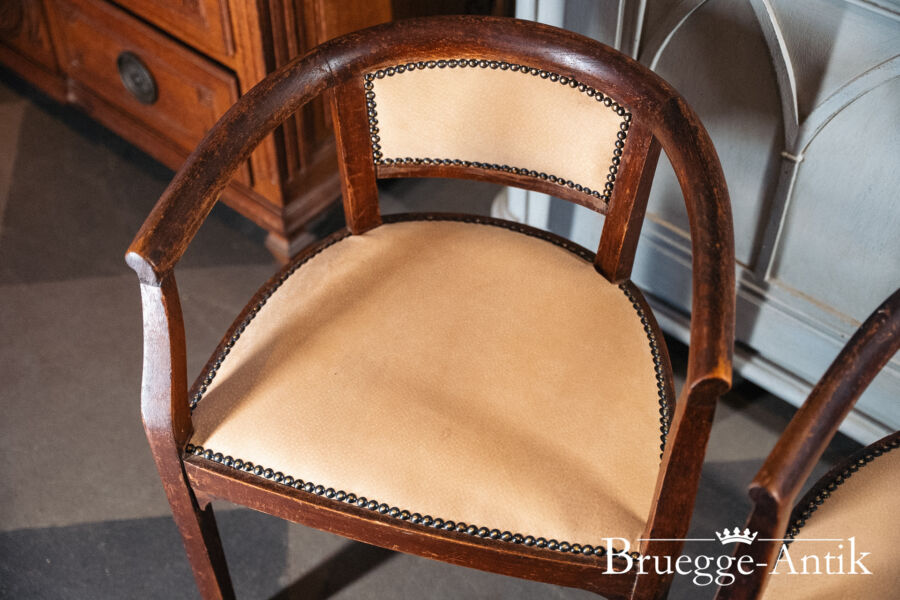 Antiquitaet Bruegge Antik Novemberr 2025 271 - Brügge Antik