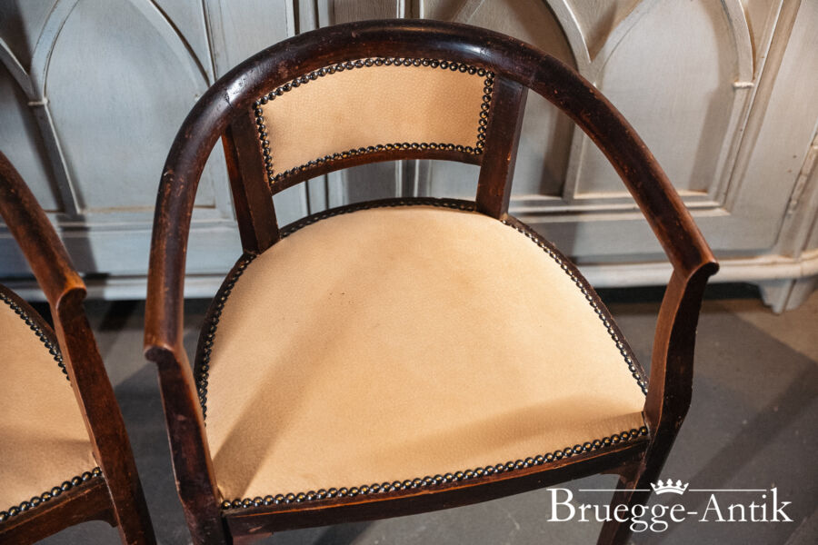 Antiquitaet Bruegge Antik Novemberr 2025 272 - Brügge Antik