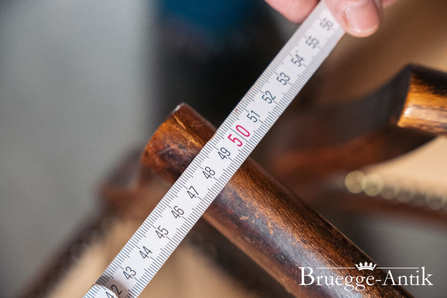 Antiquitaet Bruegge Antik Novemberr 2025 276 - Brügge Antik