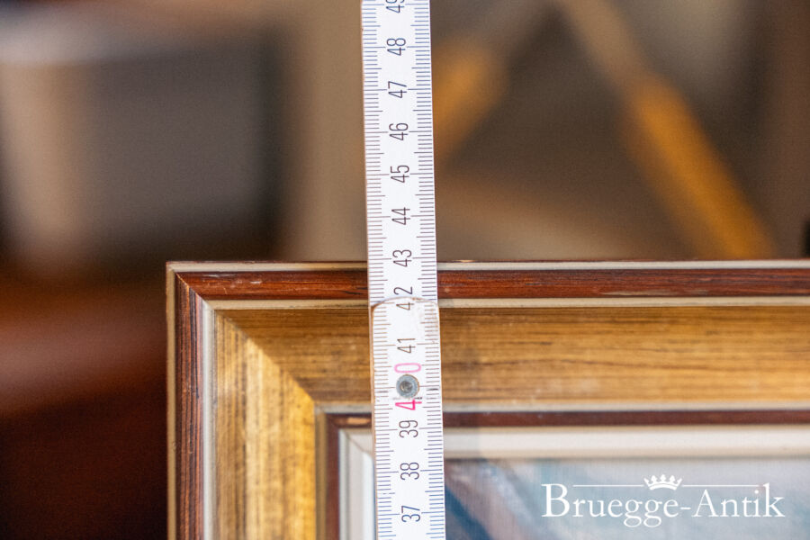 Antiquitaet Bruegge Antik Novemberr 2025 28 - Brügge Antik