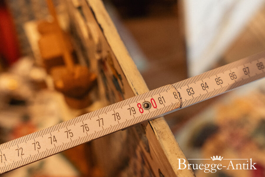 Antiquitaet Bruegge Antik Novemberr 2025 300 - Brügge Antik