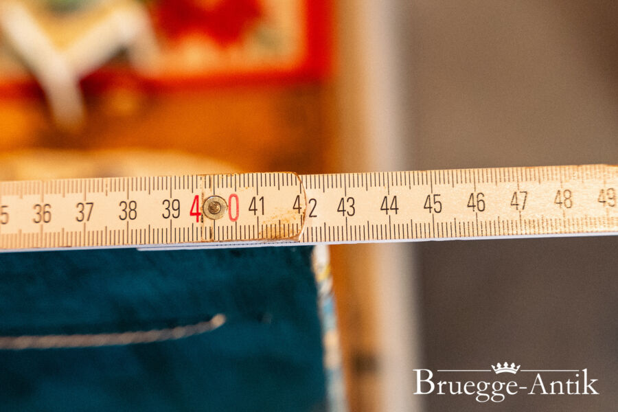 Antiquitaet Bruegge Antik Novemberr 2025 301 - Brügge Antik