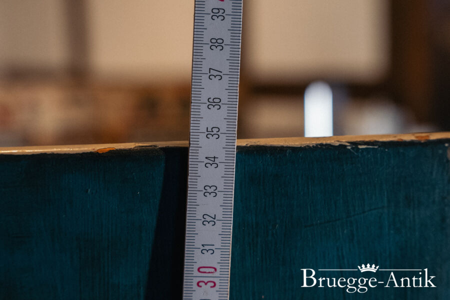 Antiquitaet Bruegge Antik Novemberr 2025 302 - Brügge Antik