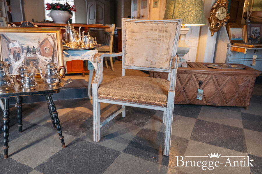 Antiquitaet Bruegge Antik Novemberr 2025 37 - Brügge Antik