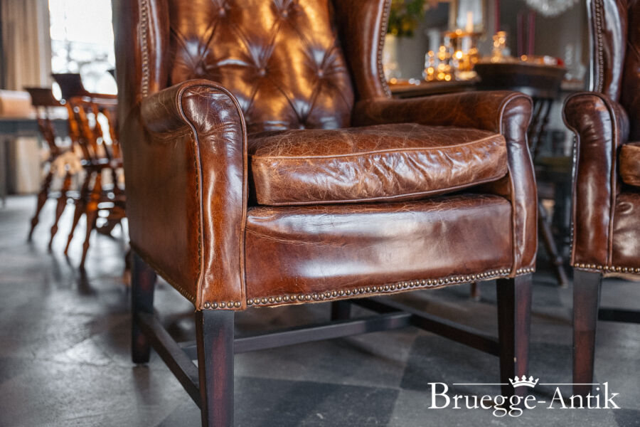 Antiquitaet Bruegge Antik Novemberr 2025 4 - Brügge Antik