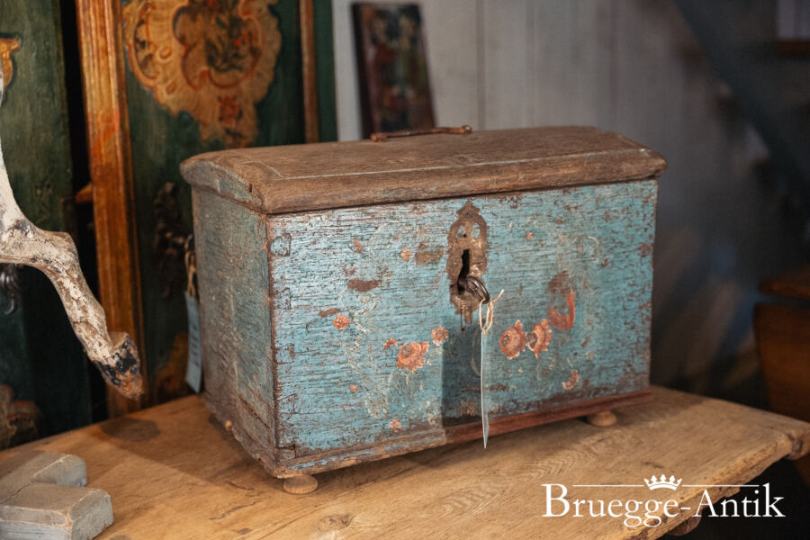 Antiquitaet Bruegge Antik Novemberr 2025 425 - Brügge Antik