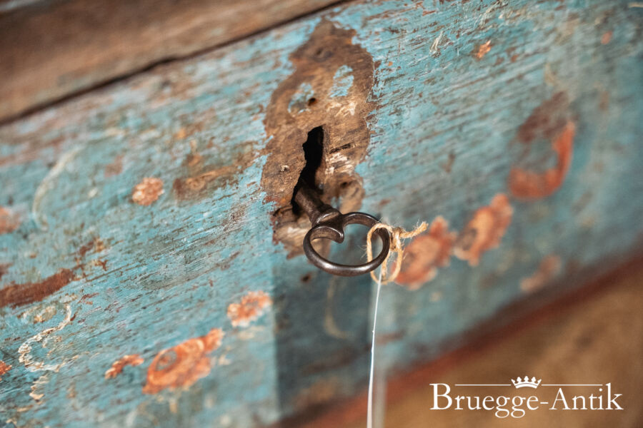 Antiquitaet Bruegge Antik Novemberr 2025 426 - Brügge Antik