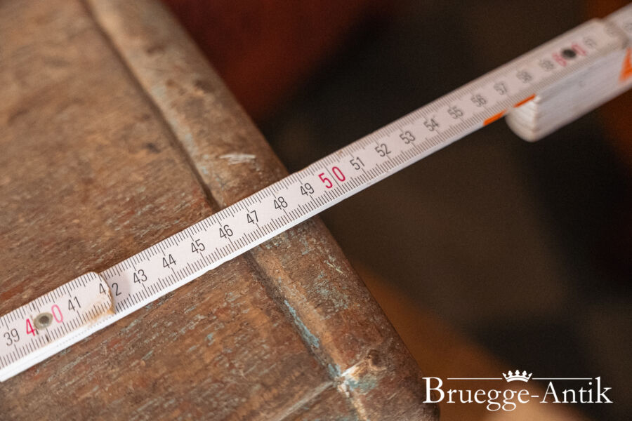 Antiquitaet Bruegge Antik Novemberr 2025 429 - Brügge Antik