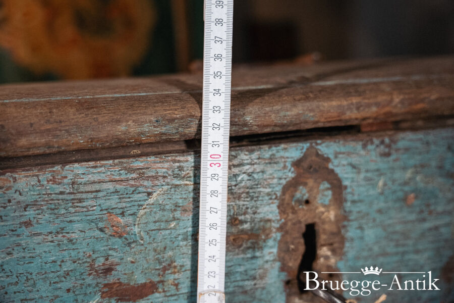 Antiquitaet Bruegge Antik Novemberr 2025 430 - Brügge Antik