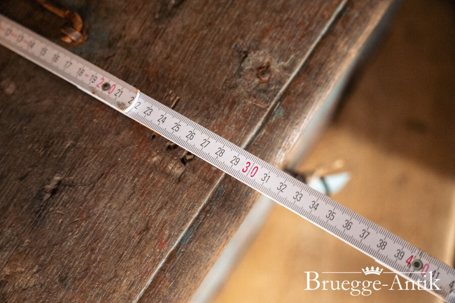 Antiquitaet Bruegge Antik Novemberr 2025 431 - Brügge Antik