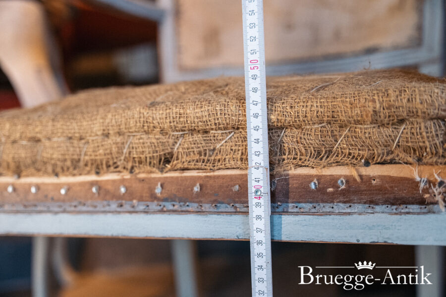 Antiquitaet Bruegge Antik Novemberr 2025 46 - Brügge Antik