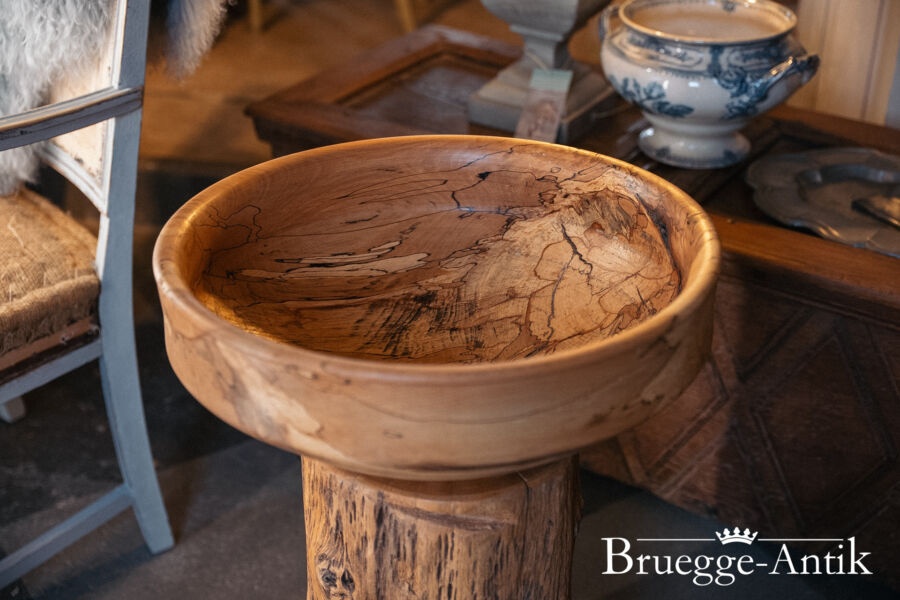 Antiquitaet Bruegge Antik Novemberr 2025 75 - Brügge Antik