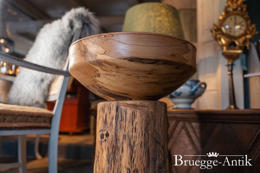 Antiquitaet Bruegge Antik Novemberr 2025 76 - Brügge Antik