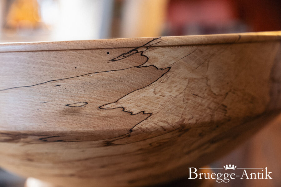 Antiquitaet Bruegge Antik Novemberr 2025 77 - Brügge Antik