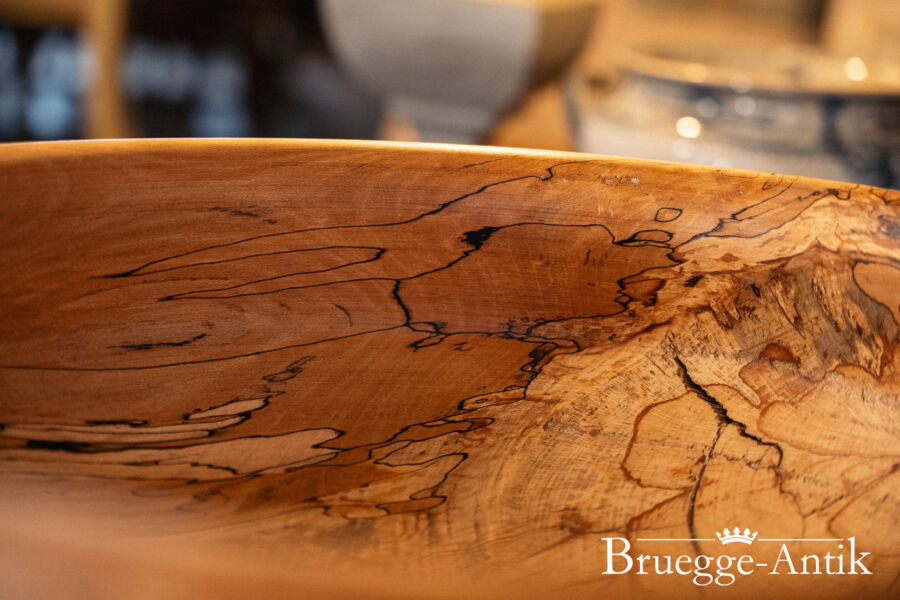 Antiquitaet Bruegge Antik Novemberr 2025 78 - Brügge Antik