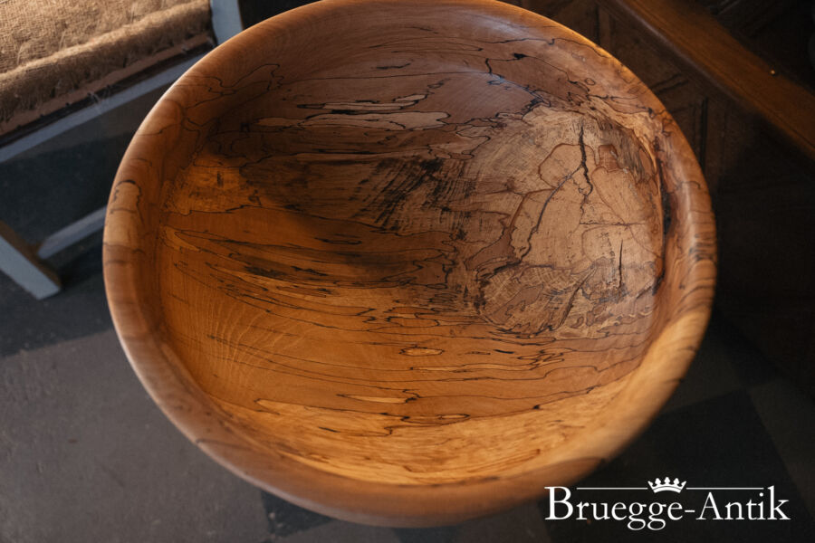 Antiquitaet Bruegge Antik Novemberr 2025 79 - Brügge Antik