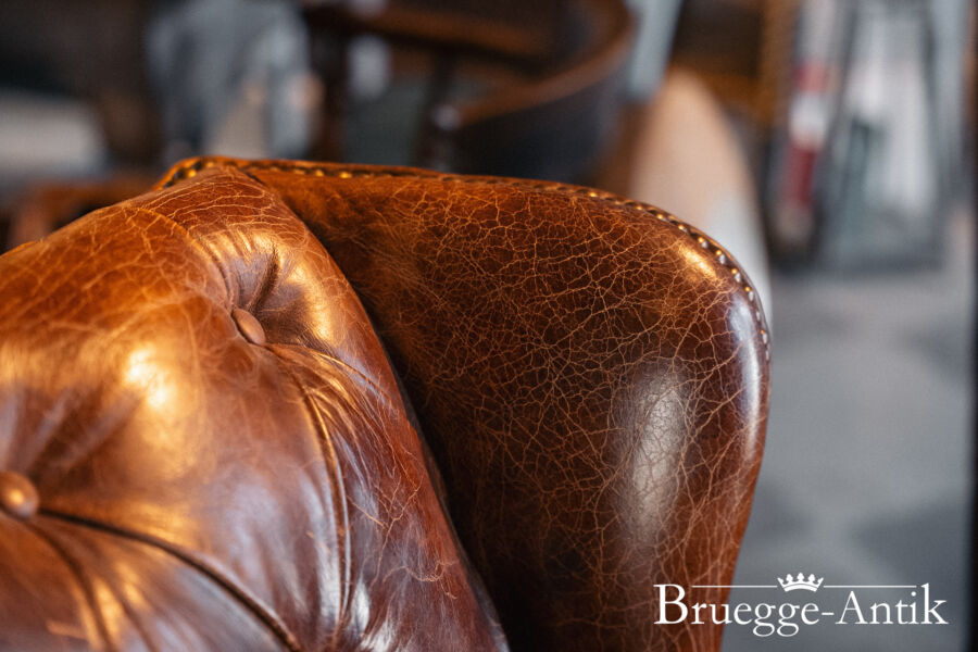 Antiquitaet Bruegge Antik Novemberr 2025 8 - Brügge Antik