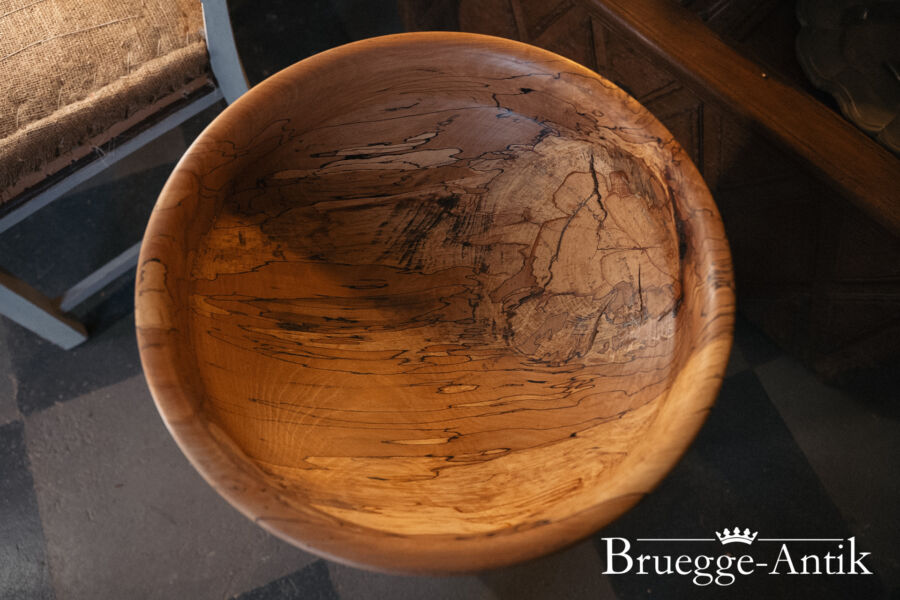 Antiquitaet Bruegge Antik Novemberr 2025 80 - Brügge Antik