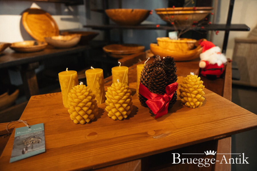 Antiquitaet Bruegge Antik Novemberr 2025 84 - Brügge Antik