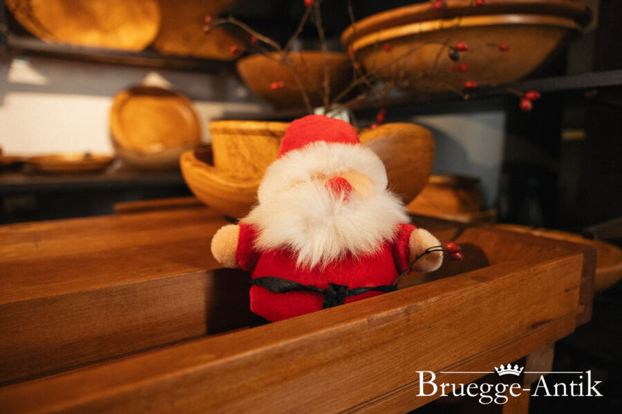 Antiquitaet Bruegge Antik Novemberr 2025 85 - Brügge Antik