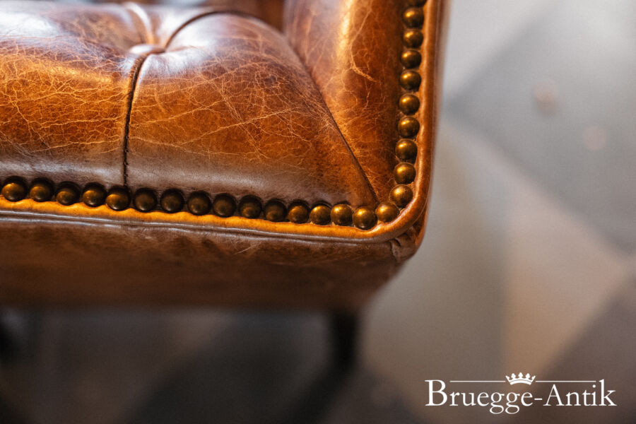 Antiquitaet Bruegge Antik Novemberr 2025 9 - Brügge Antik