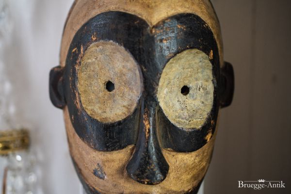 Bruegge Antik Kunst und Antik 497 - Brügge Antik