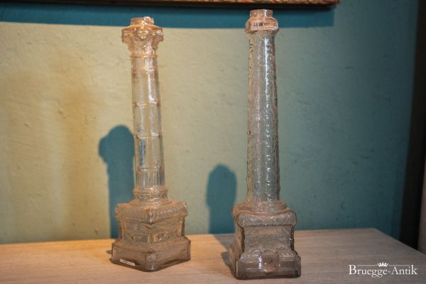 Bruegge Antik Kunst und Antik 894 - Brügge Antik