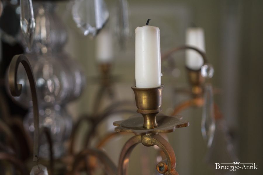 Bruegge Antik Kunst und Antik 166 - Brügge Antik