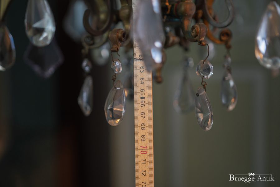 Bruegge Antik Kunst und Antik 169 - Brügge Antik