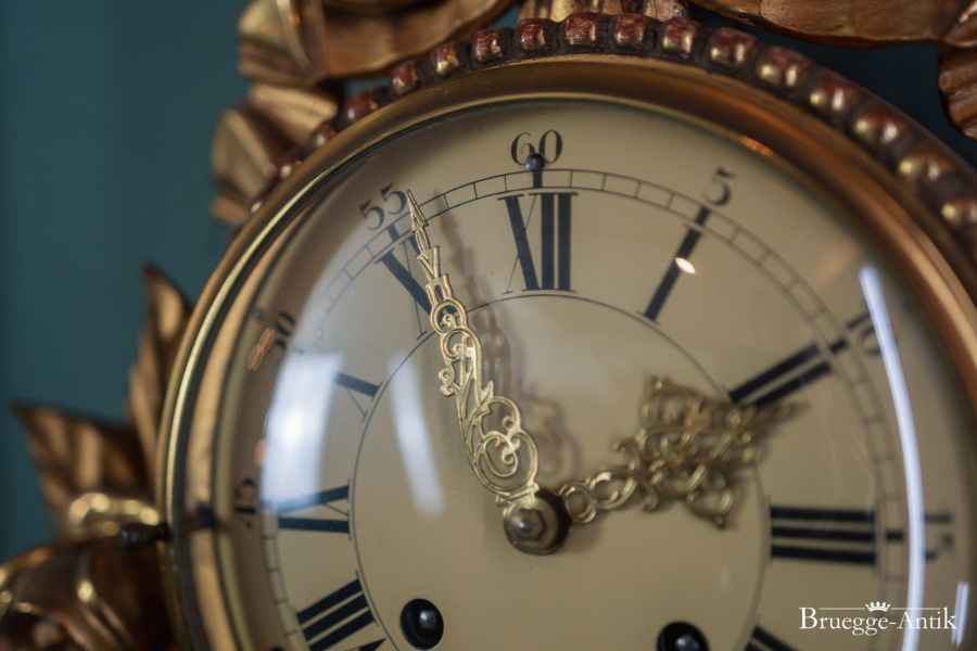 Bruegge Antik Kunst und Antik 18 - Brügge Antik