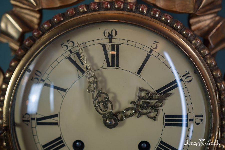 Bruegge Antik Kunst und Antik 19 - Brügge Antik