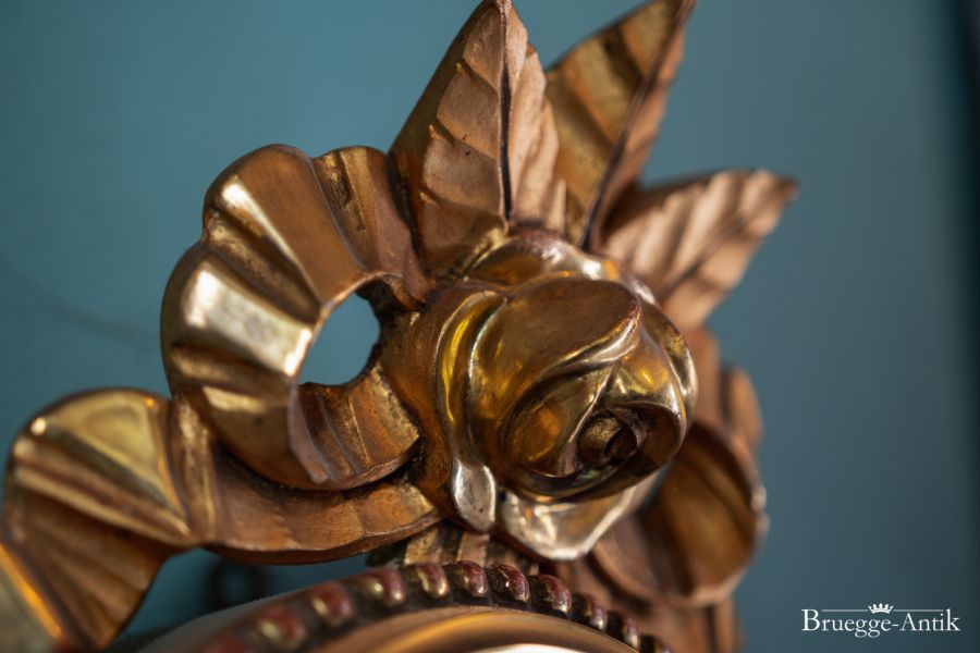 Bruegge Antik Kunst und Antik 20 - Brügge Antik