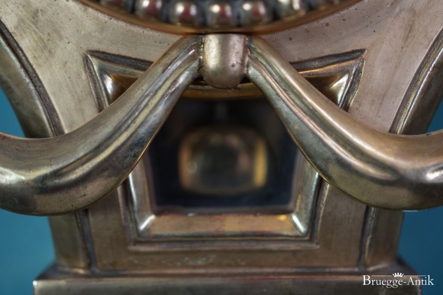 Bruegge Antik Kunst und Antik 21 - Brügge Antik