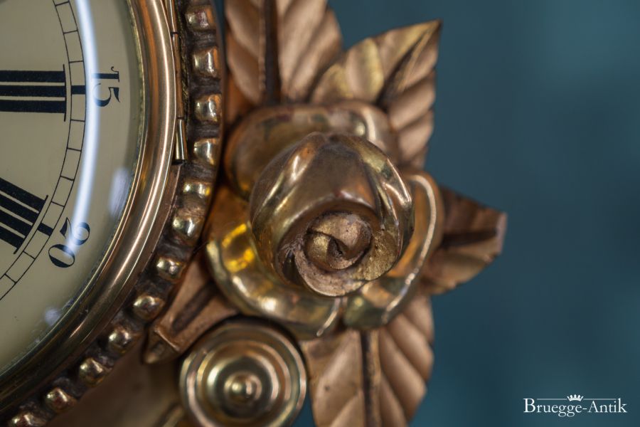 Bruegge Antik Kunst und Antik 22 - Brügge Antik