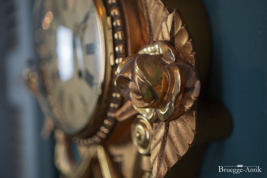 Bruegge Antik Kunst und Antik 23 - Brügge Antik